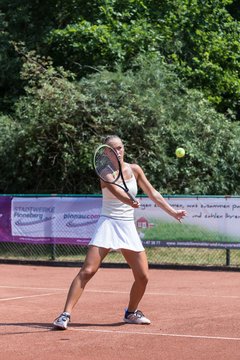 Bild 41 - PSD Bank Nord Open Pinneberg
